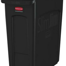 Rubbermaid 1955959 image
