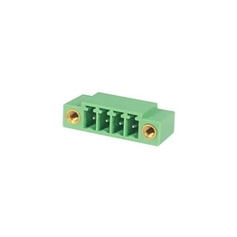 ECH350RM-04P DINKLE