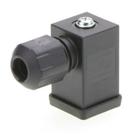 molex 1212040010 image