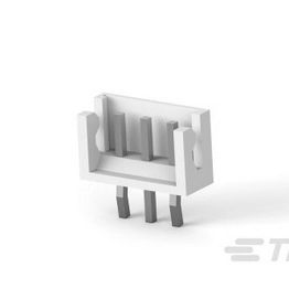 TE Connectivity 440052-3 image