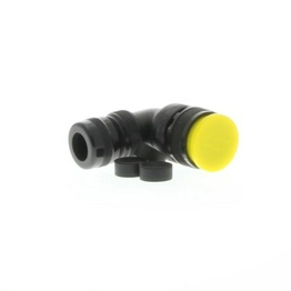 OMRON MS3108E22-22S image