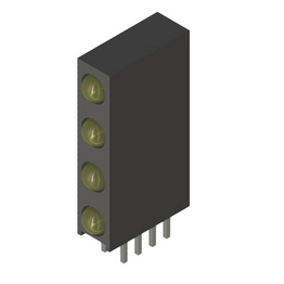 PL314A-4Y01 P-TEC