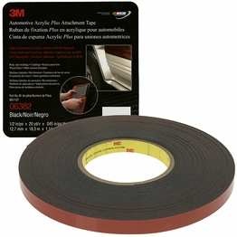 3M 06382 image