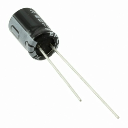 B41821A8106M8 TDK