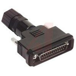 WPDB25P-KIT L-com