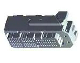 2040105-1 TE Connectivity