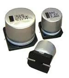 AFK157M2AP44T Cornell Dubilier Electronics