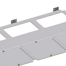 ABB2CPX045799R9999 ABB