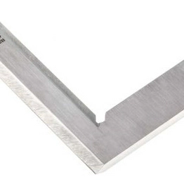 600 100X70MM 
