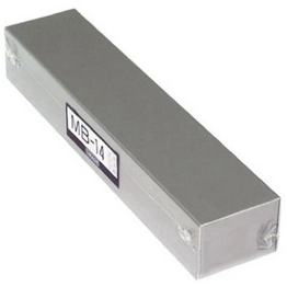 MB6-4-25 Takachi Electric Industrial