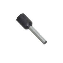 0936020026 molex