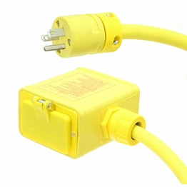 molex 130137-0155 image
