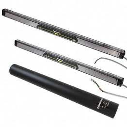 SF4B-H24C Panasonic