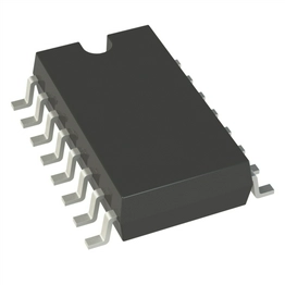 Renesas Electronics R2A20112ASP#W0 image
