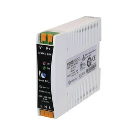 PDRB-18-5 CUI INC