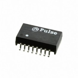 Pulse Electronics HX1098NL image