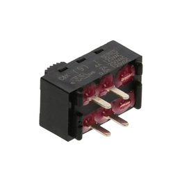 C&K L201011MS02QE image