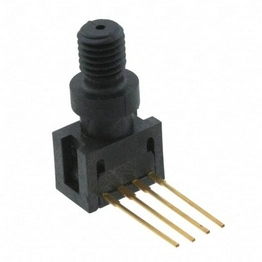 26PCFFM6G Honeywell