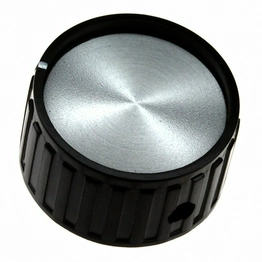 PKG100B1/4 TE Connectivity