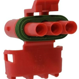 APTIV 12015795 image