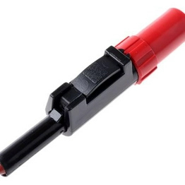 931824101 Hirschmann Test & Measurement