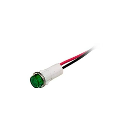 1092C5-125VAC Visual Communications