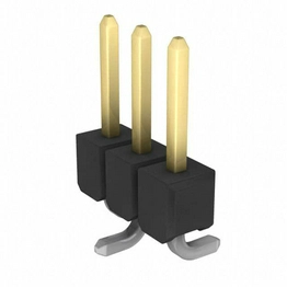 966306-3 TE Connectivity