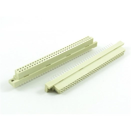 OUPIIN 9001-32641C00A image