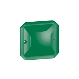 069589L legrand