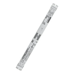 OT-FIT-75/220-240/700-D-LT2-UF-L OSRAM