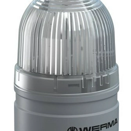 260.420.75 WERMA Signaltechnik