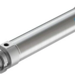 DSNU-50-200-PPS-A FESTO