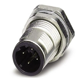 PHOENIX CONTACT 1551859 image