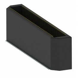 samtec BTE-040-03-F-D-TR image