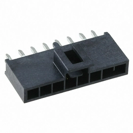 molex 1053091308 image