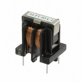ALFT-03A-13 ABRACON