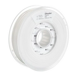 ULTIMAKER 202301 image