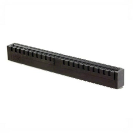 G630HAA2621EU Amphenol