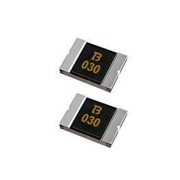 1812L030/72GR LUTETECH
