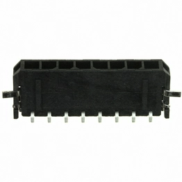436500813 molex