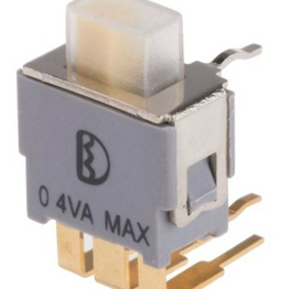 RS 7347356P image