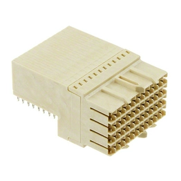 1857657-2 TE Connectivity