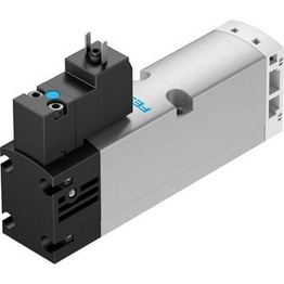 VSVA-B-M52-MZH-A1-1AC1 FESTO