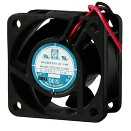 OD4020-05MSS10A Orion Fans