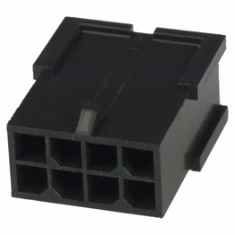 TE Connectivity 794616-8 image