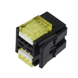 3M 37106-3122-0W0FL image