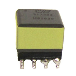 WURTH 750317233 image