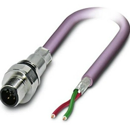1525568 PHOENIX CONTACT