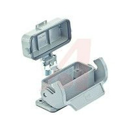 HARTING 09200100321 image