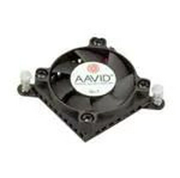 11-5602-46 Aavid Thermalloy